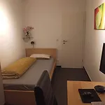 Apartamento Schoene, Neu Renovierte Am Schloss