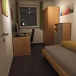 Schoene, Neu Renovierte Am Schloss Apartamento