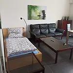 Schoene, Neu Renovierte Am Schloss