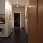 Schoene, Neu Renovierte Am Schloss * Wolfsburg