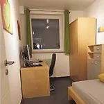 Apartamento Schoene, Neu Renovierte Am Schloss