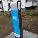 Schoene, Neu Renovierte Am Schloss Apartamento Wolfsburg