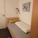 Apartamento Schoene, Neu Renovierte Am Schloss