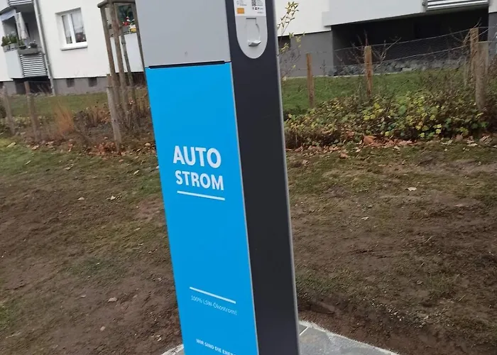 Schoene, Neu Renovierte Am Schloss Apartman Wolfsburg